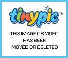 iw6wr6.jpg