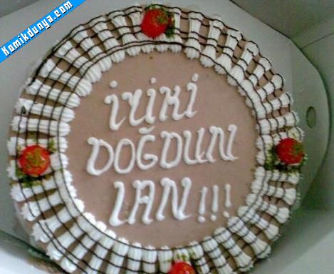 iyiki-dogdun-lan_962007110720pm.jpg