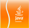 java.png