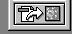 jmp.gif
