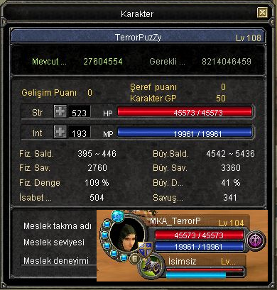 Job ve C Ekran.png