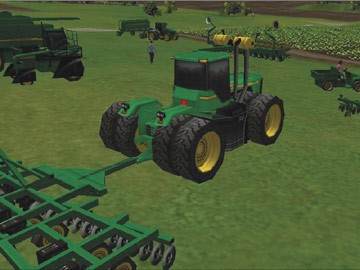 john-deere-american-farmer.jpg