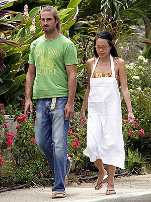 josh_holloway.jpg