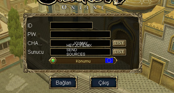 joymax2.jpg