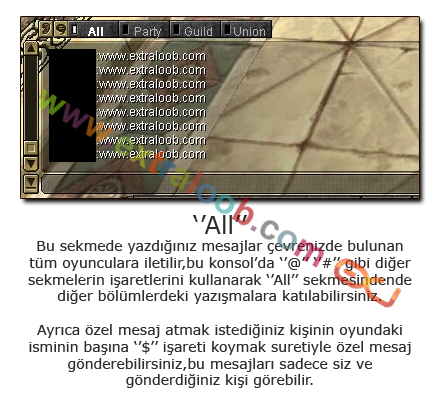 jrboll.png