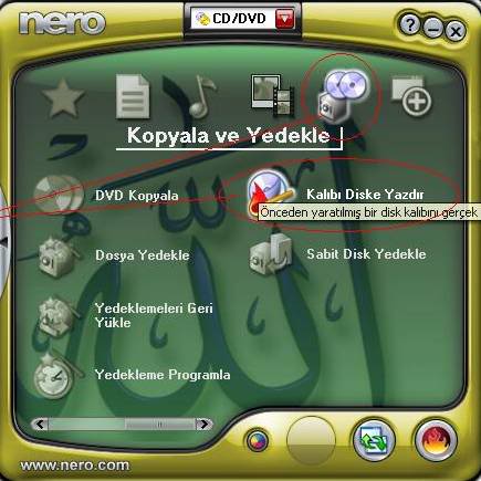 kalibi_yazdir.jpg