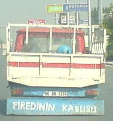 kamyon1.jpg