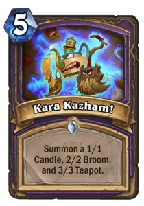 kara-kazham-hd-210x300.png