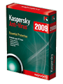 kav_09_eng_90_120.png