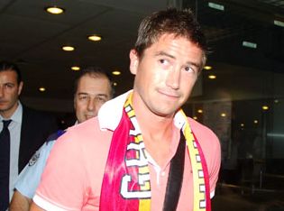 kewell_gs_gelis.jpg