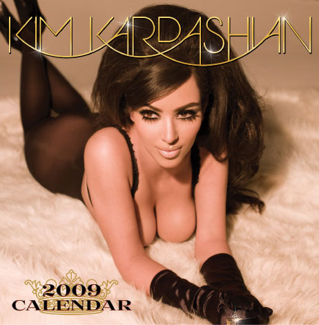kim-kardashian-09-calendar.jpg