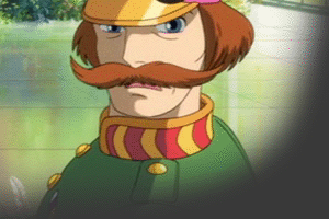 king.gif