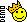 king.gif