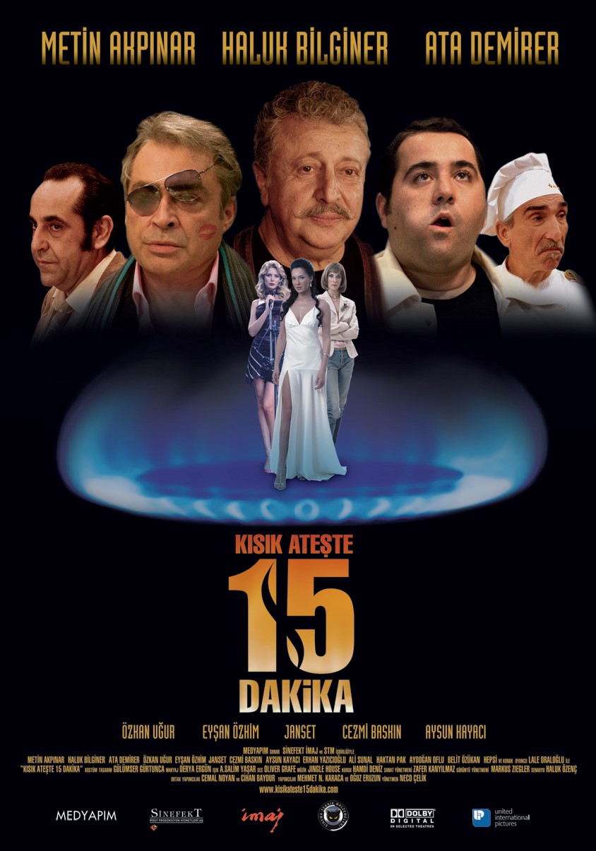 kisik-ateste-15-dakika-poster.jpg