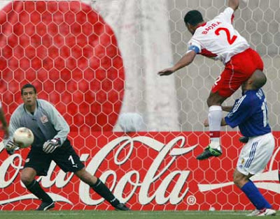 komik-futbol+%282%29.jpg