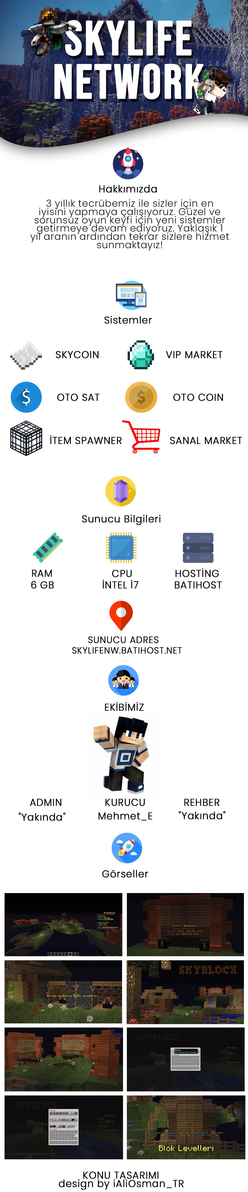 konu tasarım-min.png