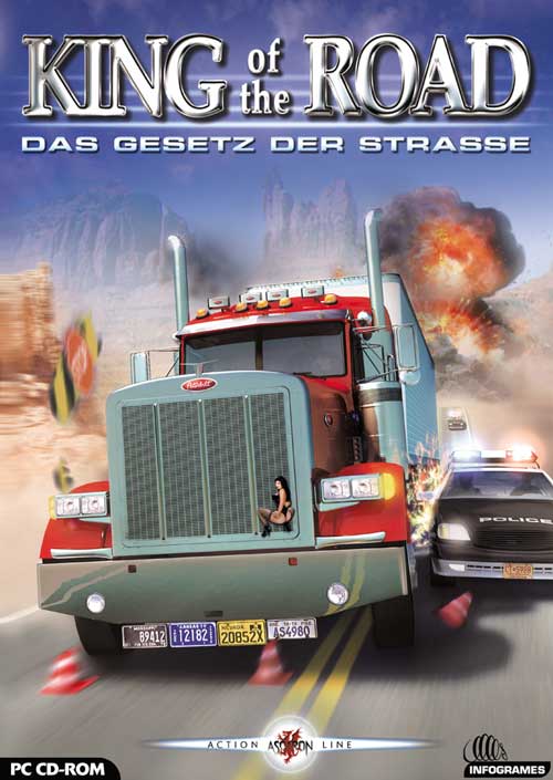 kotr_ger_large_ascaron_front.jpg