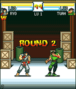 Kung%20Fu%20Fighters.gif