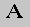 label.gif