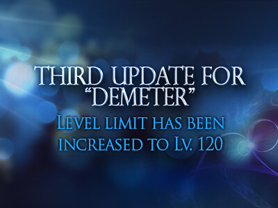 launcher_banner_20190219.jpg