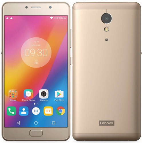 LenovoP2ChampagneGold.png