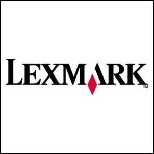 lexmark_sized.jpg