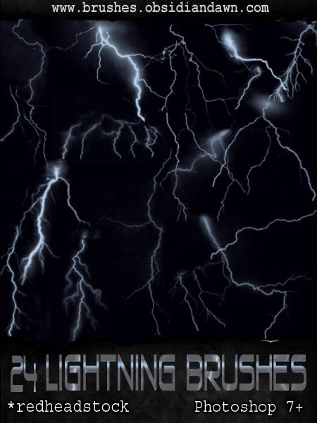 Lightning_Photoshop_Brushes_by_redh.jpg
