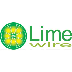 LimeWire-preagteste-filtre-de-continut-2.jpg