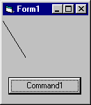 line1.gif