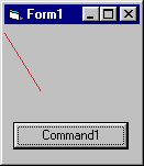 line2.gif