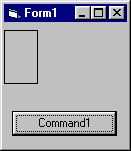 line3.gif
