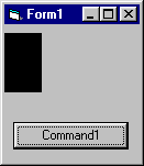 line4.gif