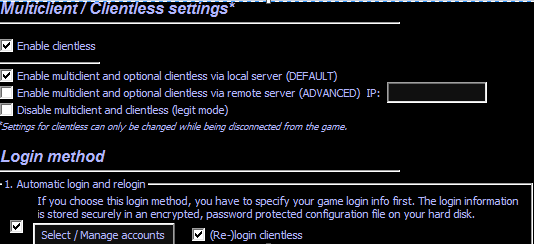 Login-1.PNG