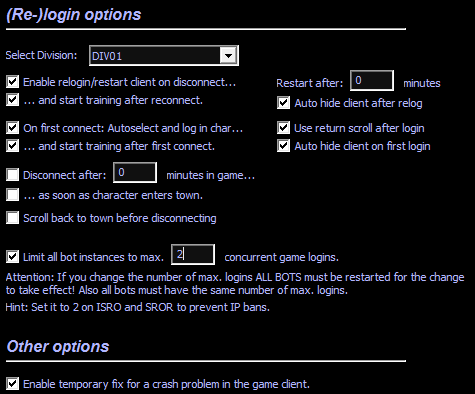 Login-2.PNG