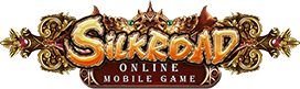logo.png