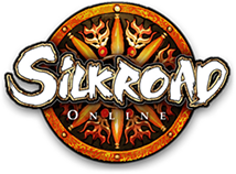 logo.png