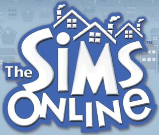 logo_the_sims_online.jpg