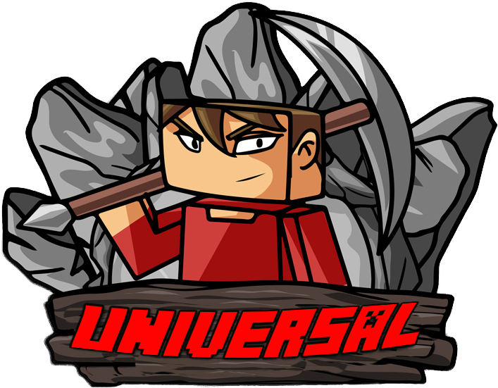 logobuyuk.png