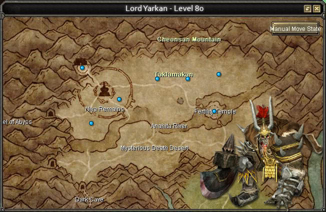 LordYarkan.jpg