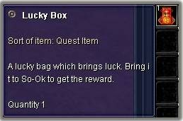 LuckyBox.png
