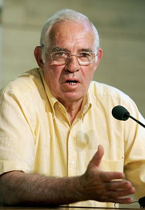 luis-aragones.jpg