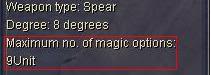 mag.jpg