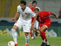 malta_turkiye_08_5.jpg