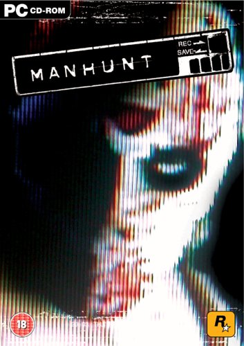 manpcB000197Z26.02.LZZZZZZZ.jpg