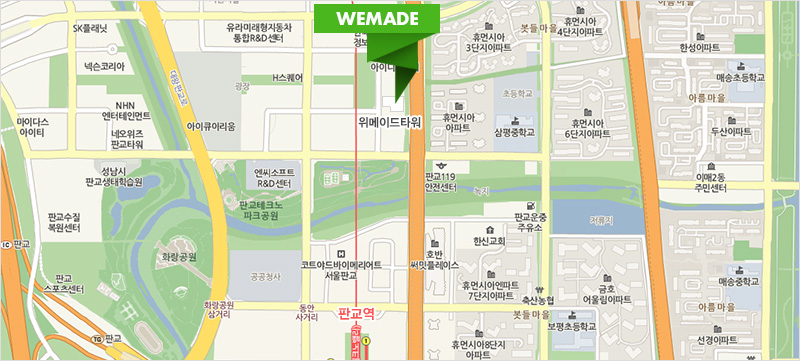 map.jpg