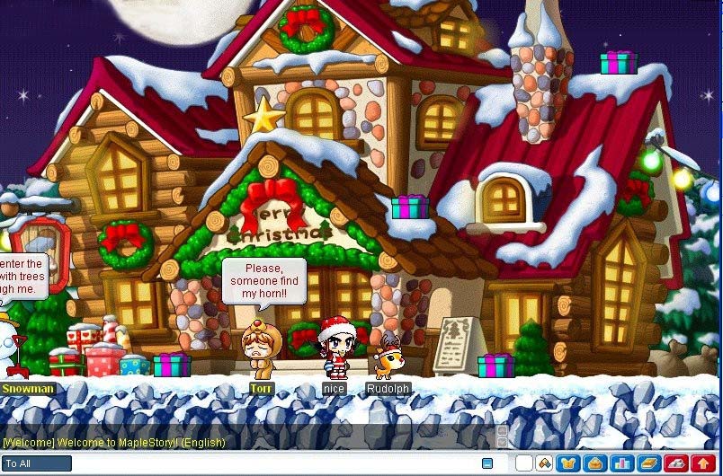 maplestory56M5c46av4P.jpg