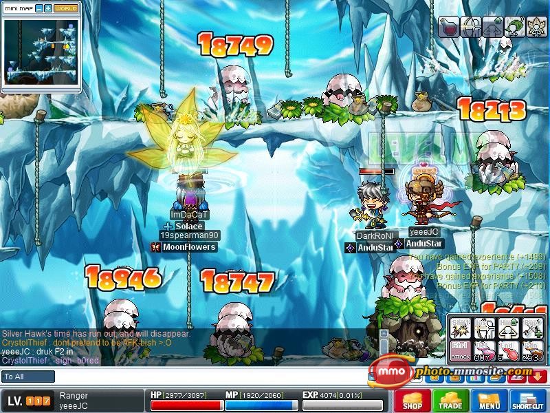 maplestorys1432QdcG4HY7.jpg
