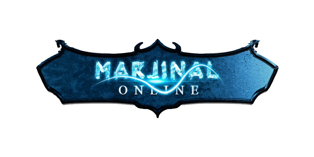 marjinal-min.png