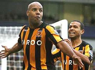 MarlonKing_Hull01.jpg