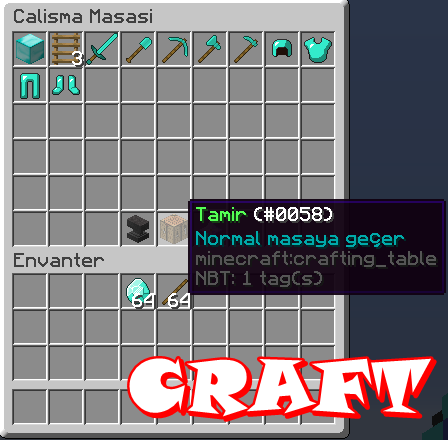 masa.png